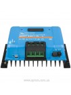 Контролер заряду Victron Energy SmartSolar MPPT 250/70-Tr